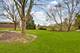 13344 S Stephen, Palos Park, IL 60464