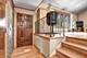 13344 S Stephen, Palos Park, IL 60464