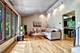 13344 S Stephen, Palos Park, IL 60464