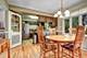 13344 S Stephen, Palos Park, IL 60464