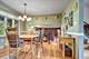 13344 S Stephen, Palos Park, IL 60464