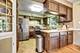 13344 S Stephen, Palos Park, IL 60464