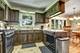 13344 S Stephen, Palos Park, IL 60464