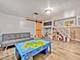 4154 Elm, Brookfield, IL 60513