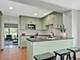 300 Hollywood, Wilmette, IL 60091