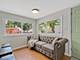 300 Hollywood, Wilmette, IL 60091