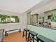 300 Hollywood, Wilmette, IL 60091