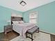 300 Hollywood, Wilmette, IL 60091