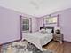 300 Hollywood, Wilmette, IL 60091