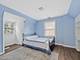 300 Hollywood, Wilmette, IL 60091