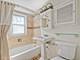 300 Hollywood, Wilmette, IL 60091