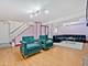 300 Hollywood, Wilmette, IL 60091