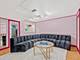 300 Hollywood, Wilmette, IL 60091