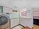 300 Hollywood, Wilmette, IL 60091