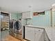 300 Hollywood, Wilmette, IL 60091