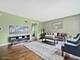 300 Hollywood, Wilmette, IL 60091