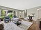 300 Hollywood, Wilmette, IL 60091