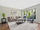 300 Hollywood, Wilmette, IL 60091