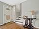 300 Hollywood, Wilmette, IL 60091