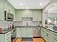 300 Hollywood, Wilmette, IL 60091