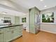 300 Hollywood, Wilmette, IL 60091