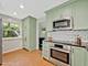 300 Hollywood, Wilmette, IL 60091
