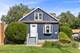 15115 Cicero, Oak Forest, IL 60452
