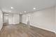 15115 Cicero, Oak Forest, IL 60452
