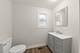 15115 Cicero, Oak Forest, IL 60452