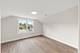 15115 Cicero, Oak Forest, IL 60452