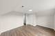 15115 Cicero, Oak Forest, IL 60452