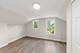 15115 Cicero, Oak Forest, IL 60452