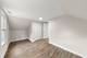 15115 Cicero, Oak Forest, IL 60452