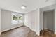 15115 Cicero, Oak Forest, IL 60452