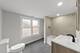 15115 Cicero, Oak Forest, IL 60452