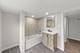 15115 Cicero, Oak Forest, IL 60452