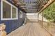 15115 Cicero, Oak Forest, IL 60452