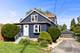 15115 Cicero, Oak Forest, IL 60452
