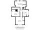 15115 Cicero, Oak Forest, IL 60452