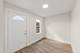 15115 Cicero, Oak Forest, IL 60452