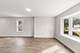 15115 Cicero, Oak Forest, IL 60452