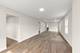 15115 Cicero, Oak Forest, IL 60452