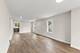 15115 Cicero, Oak Forest, IL 60452