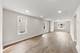 15115 Cicero, Oak Forest, IL 60452