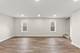 15115 Cicero, Oak Forest, IL 60452