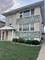 8542 W Winnemac, Chicago, IL 60656