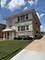 8542 W Winnemac, Chicago, IL 60656