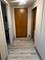 8542 W Winnemac, Chicago, IL 60656
