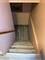 8542 W Winnemac, Chicago, IL 60656
