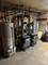 8542 W Winnemac, Chicago, IL 60656